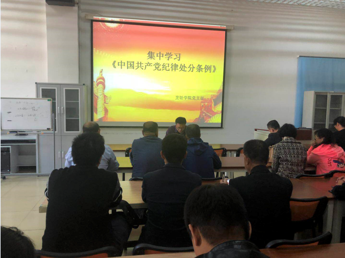 154000673918270180.png 154000673918270180.png