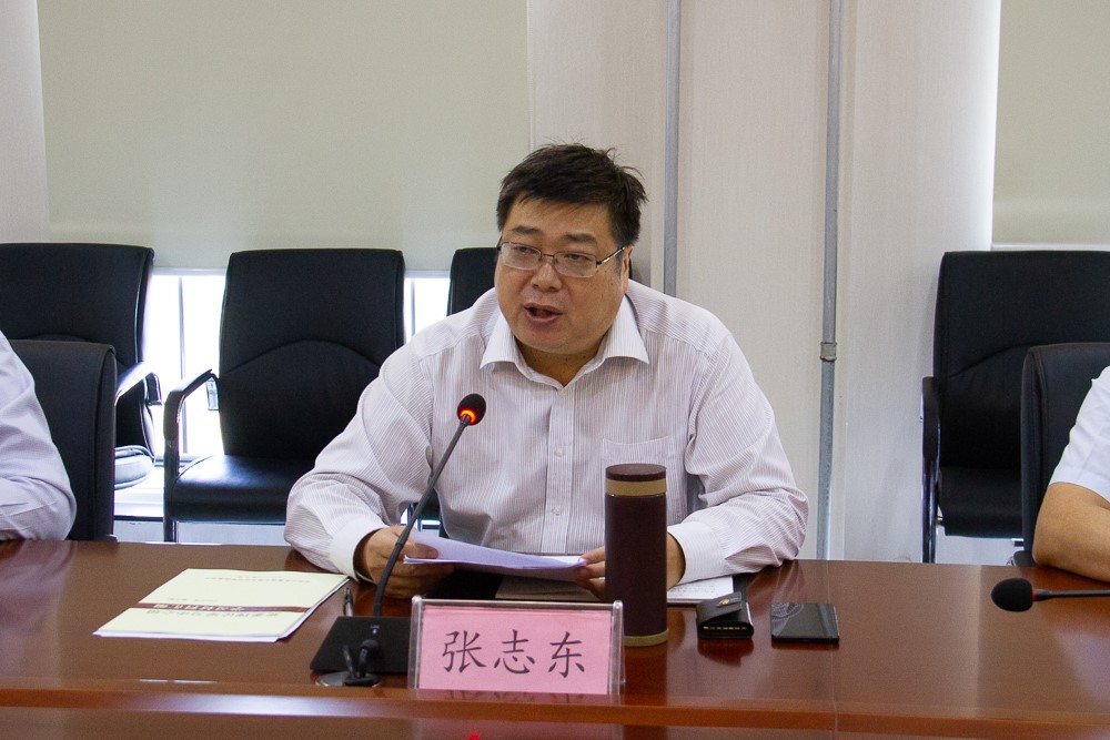 153897008267530428.jpg 153897008267530428.jpg