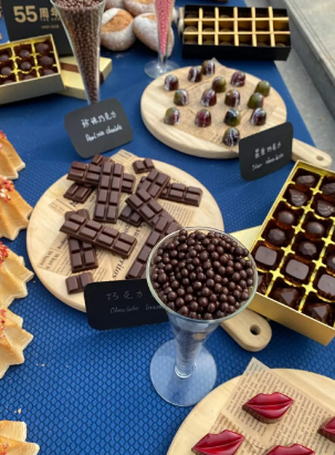 161260705784769319.png image.png