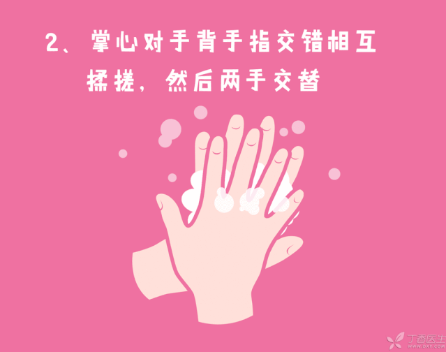 158360295179178814.gif