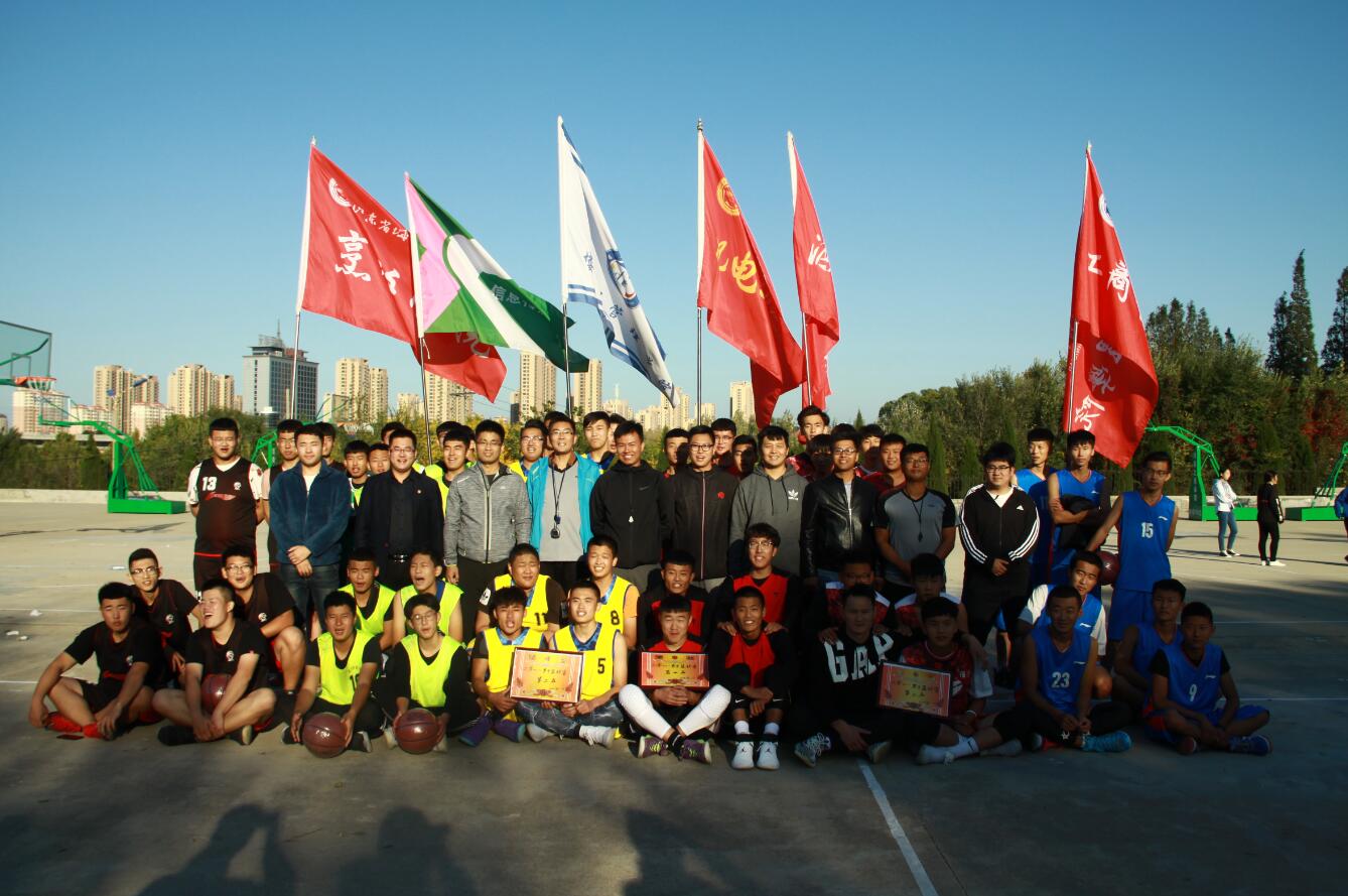 153993888341436025.jpg 153993888341436025.jpg