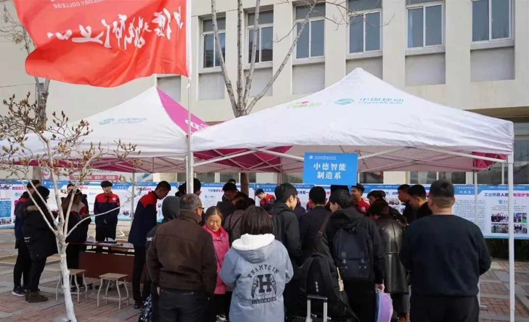 155307616714890486.png 1.png