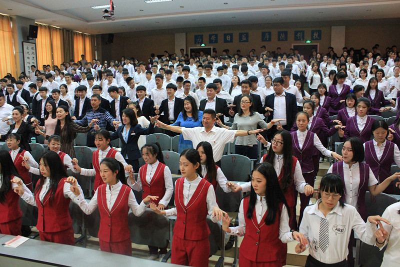 153820363156698371.jpg 153820363156698371.jpg