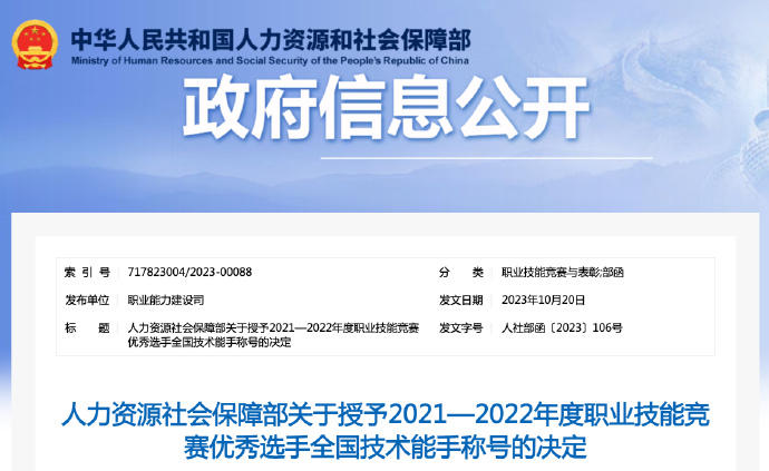 d71cd3e068d850efcc2e2160e417ea73.png d71cd3e068d850efcc2e2160e417ea73.png