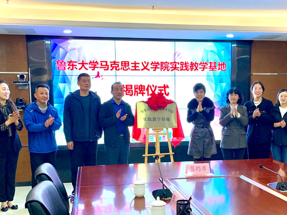 c1550d6abf600cf0969edb18aa363202.png c1550d6abf600cf0969edb18aa363202.png