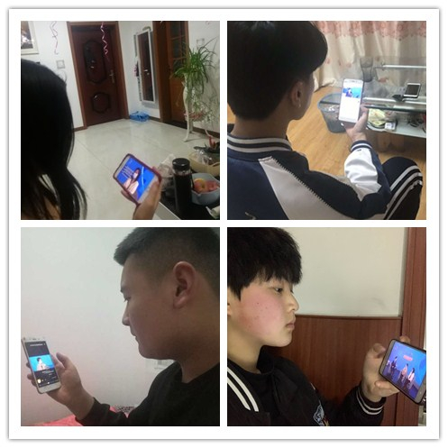 158550864829007075.jpg initpintu_副本.jpg