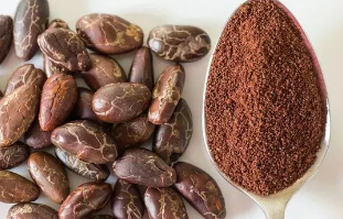 161260694484184608.png image.png