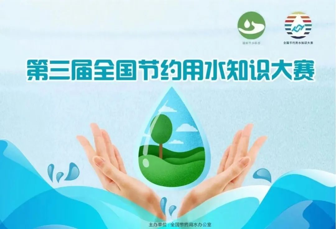 7898890668cd4cc5e7a12ff4c0b78382.jpg 7898890668cd4cc5e7a12ff4c0b78382.jpg