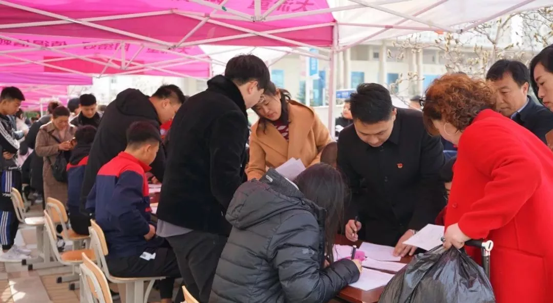 155307620222744169.png 2.png