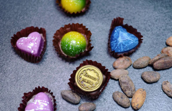 161260707599298376.png image.png