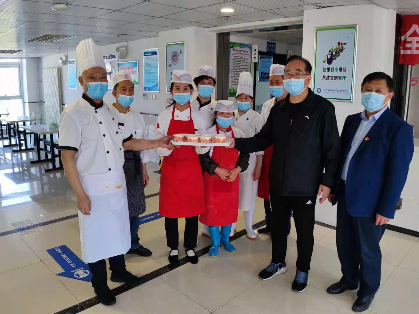 165177492349670509.jpg 165177492349670509.jpg