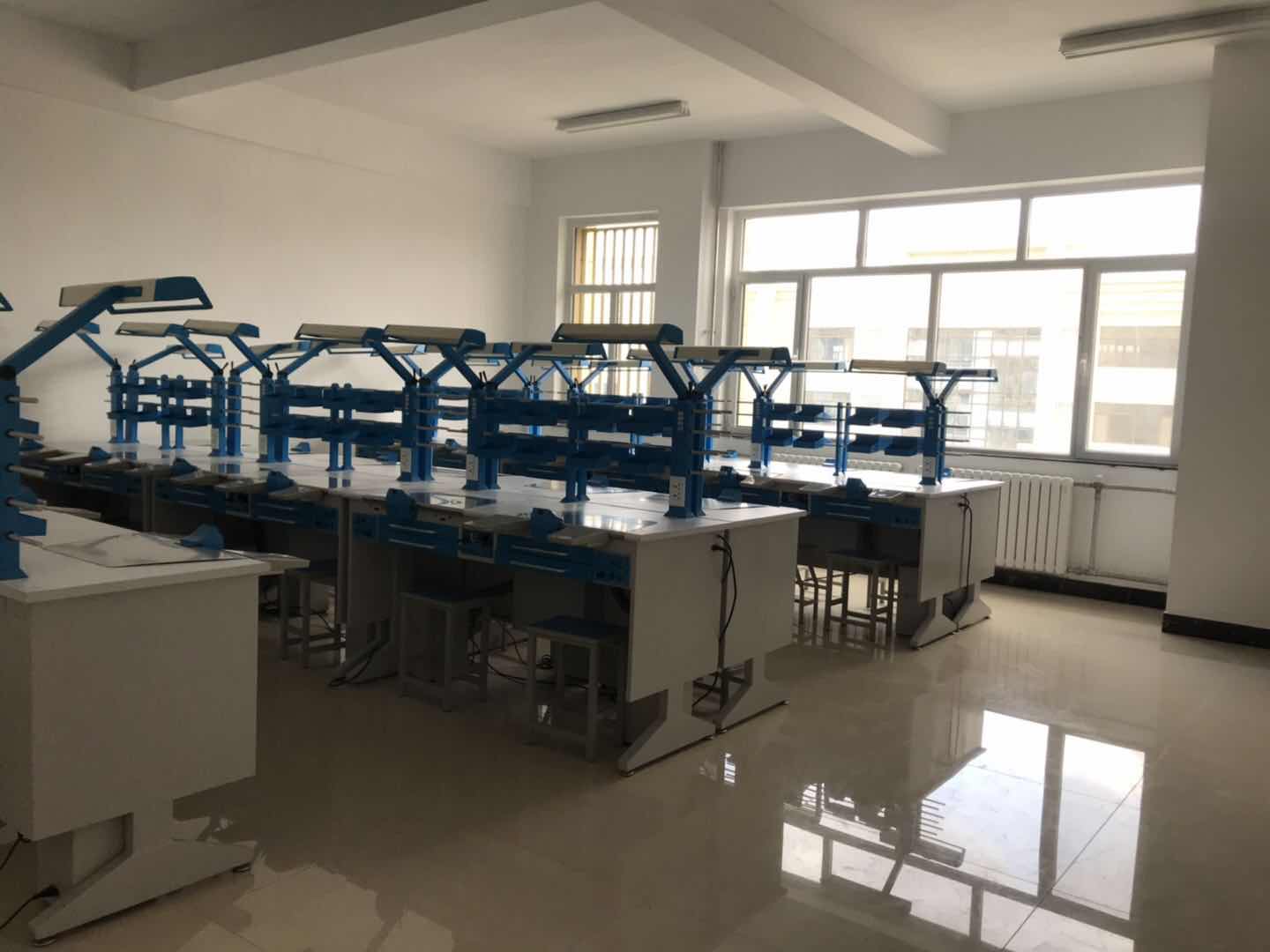 154777536865946404.jpg 154777536865946404.jpg