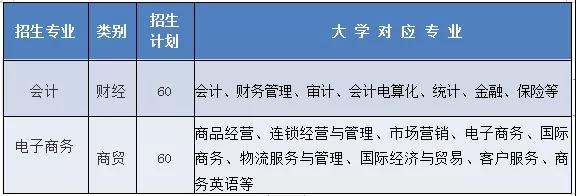 156163710733197963.jpg 微信图片_20190627201628.jpg