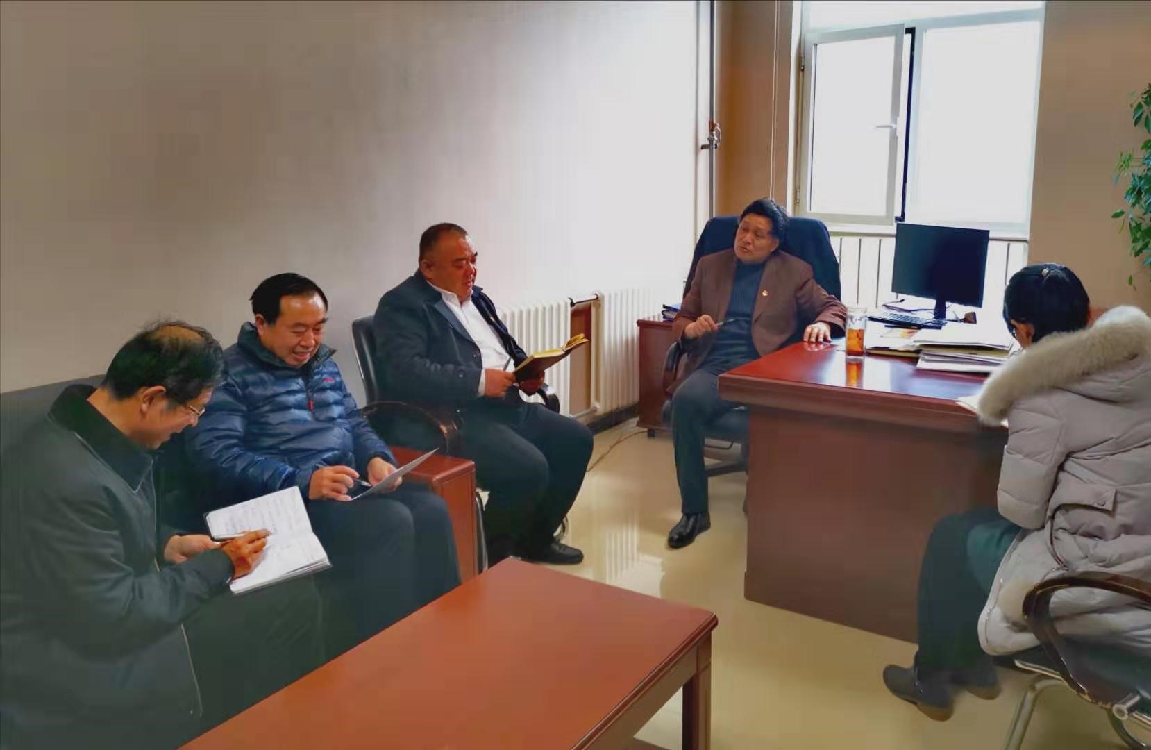 155244802941057691.jpg 155244802941057691.jpg