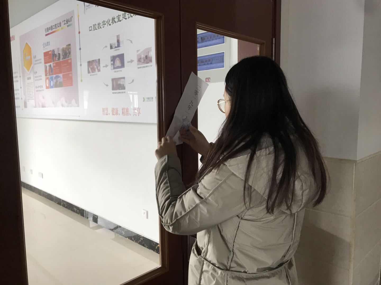 154777536412718086.jpg 154777536412718086.jpg