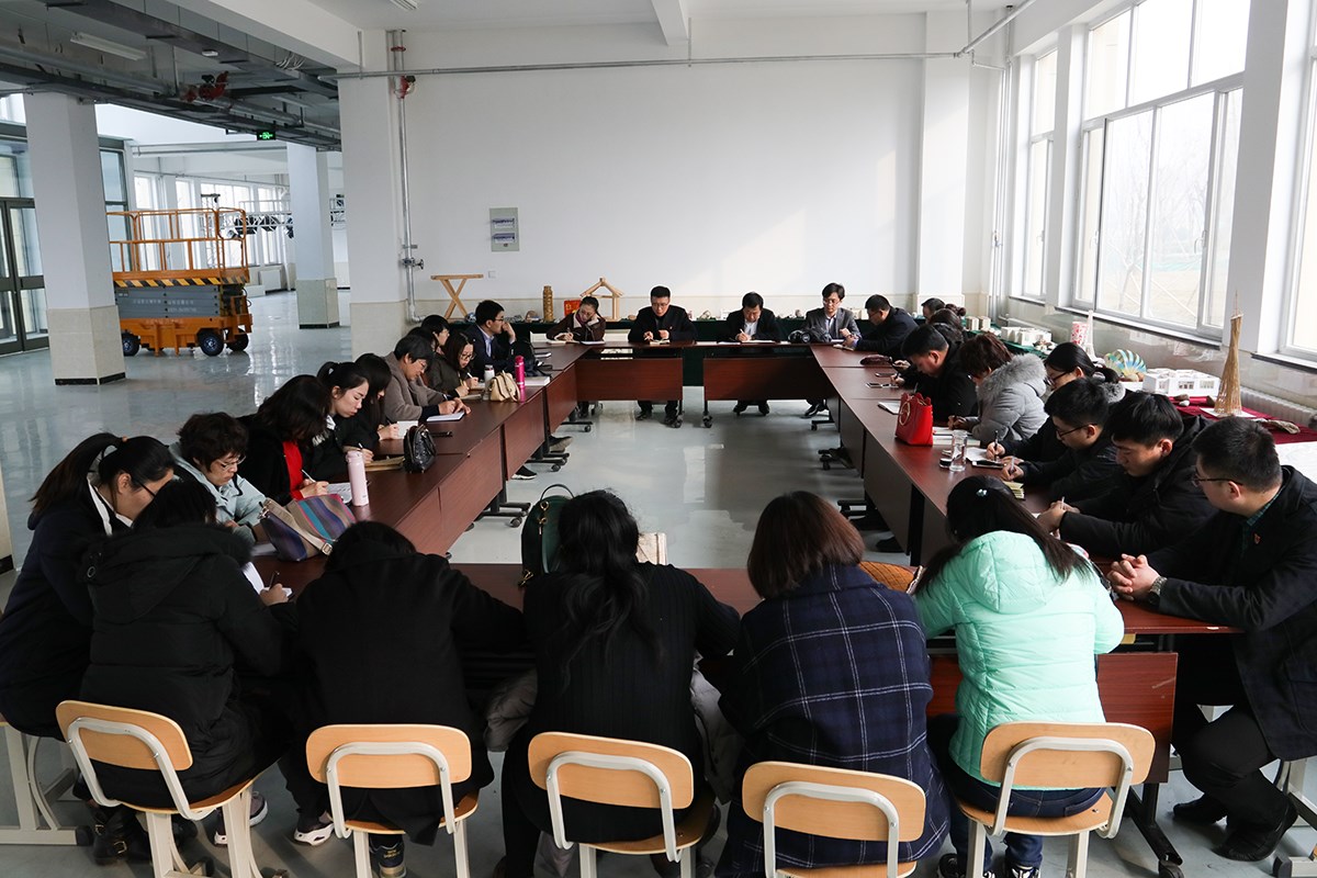 155166720239035567.jpg 155166720239035567.jpg