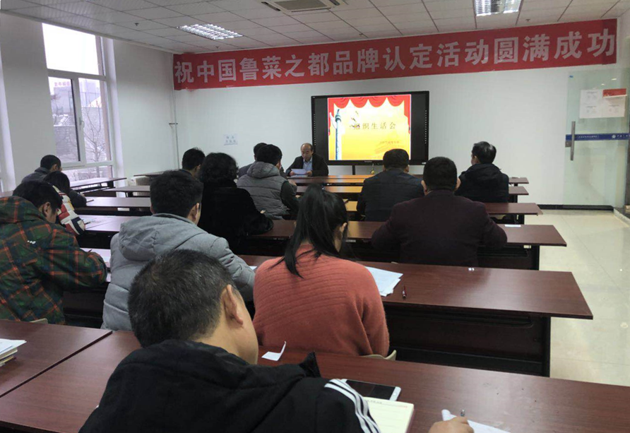 155168845526843455.png 155168845526843455.png