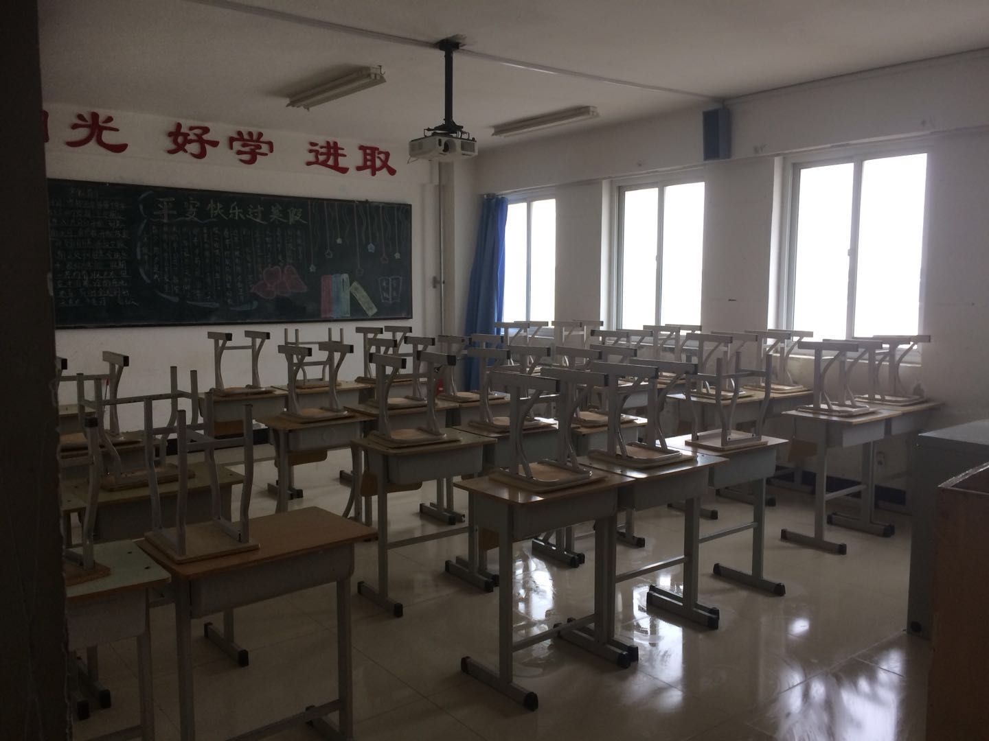 154777495245144405.jpg 154777495245144405.jpg