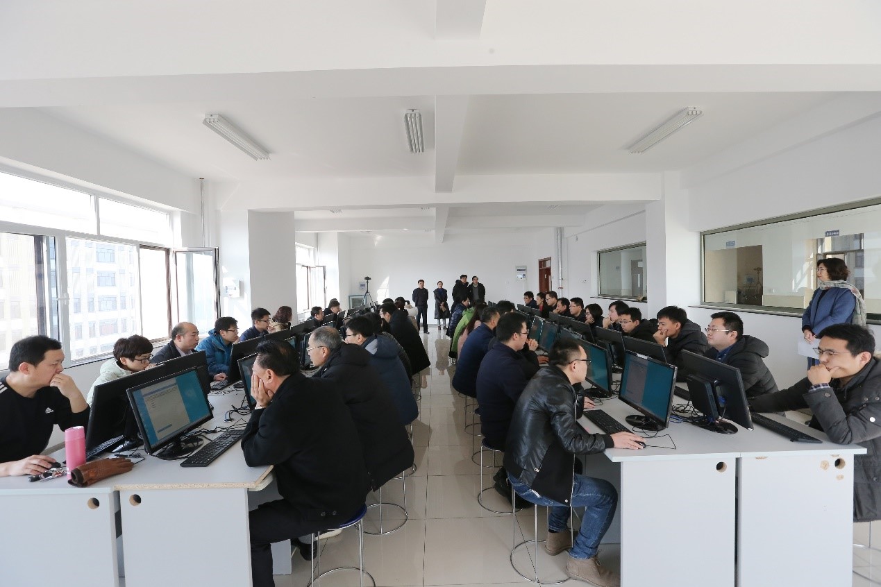 155244781294718245.jpg 155244781294718245.jpg