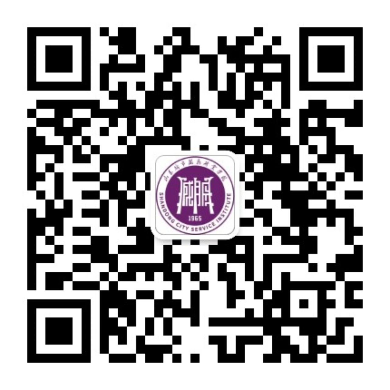 9bbe3f6355c9bce6bce97b302840e3f6.jpg 9bbe3f6355c9bce6bce97b302840e3f6.jpg