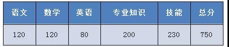 156163704949759045.jpg 微信图片_20190627201513.jpg