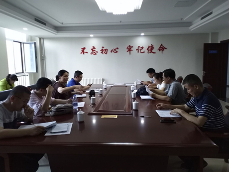 156158637663691033.jpg 21B74AF6E8003E6F97ABDA3B6EB4FBA5_副本.jpg
