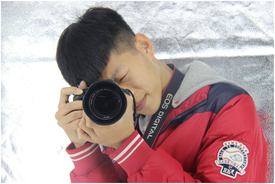 154754030674291972.png 154754030674291972.png