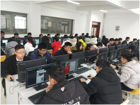 154754035284853865.png 154754035284853865.png