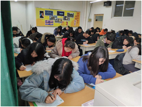 154754004367286831.png 154754004367286831.png