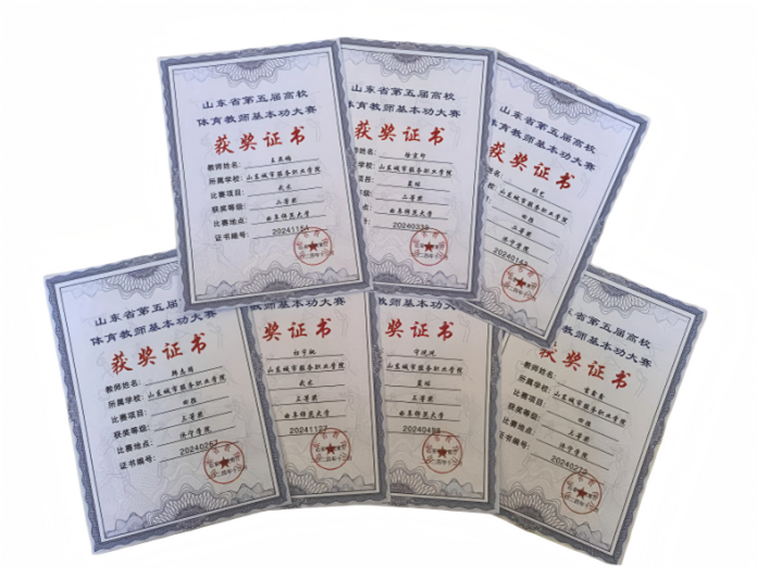 ed3782ef629ca28780661b448d257472.png ed3782ef629ca28780661b448d257472.png