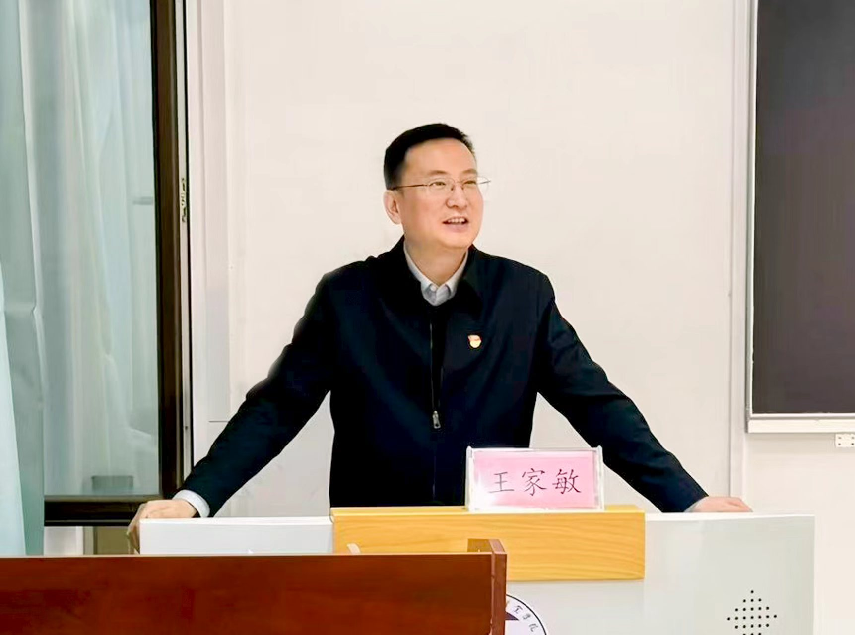 4e24db45e6e40c06ebf728fd84d761f5.png 4e24db45e6e40c06ebf728fd84d761f5.png