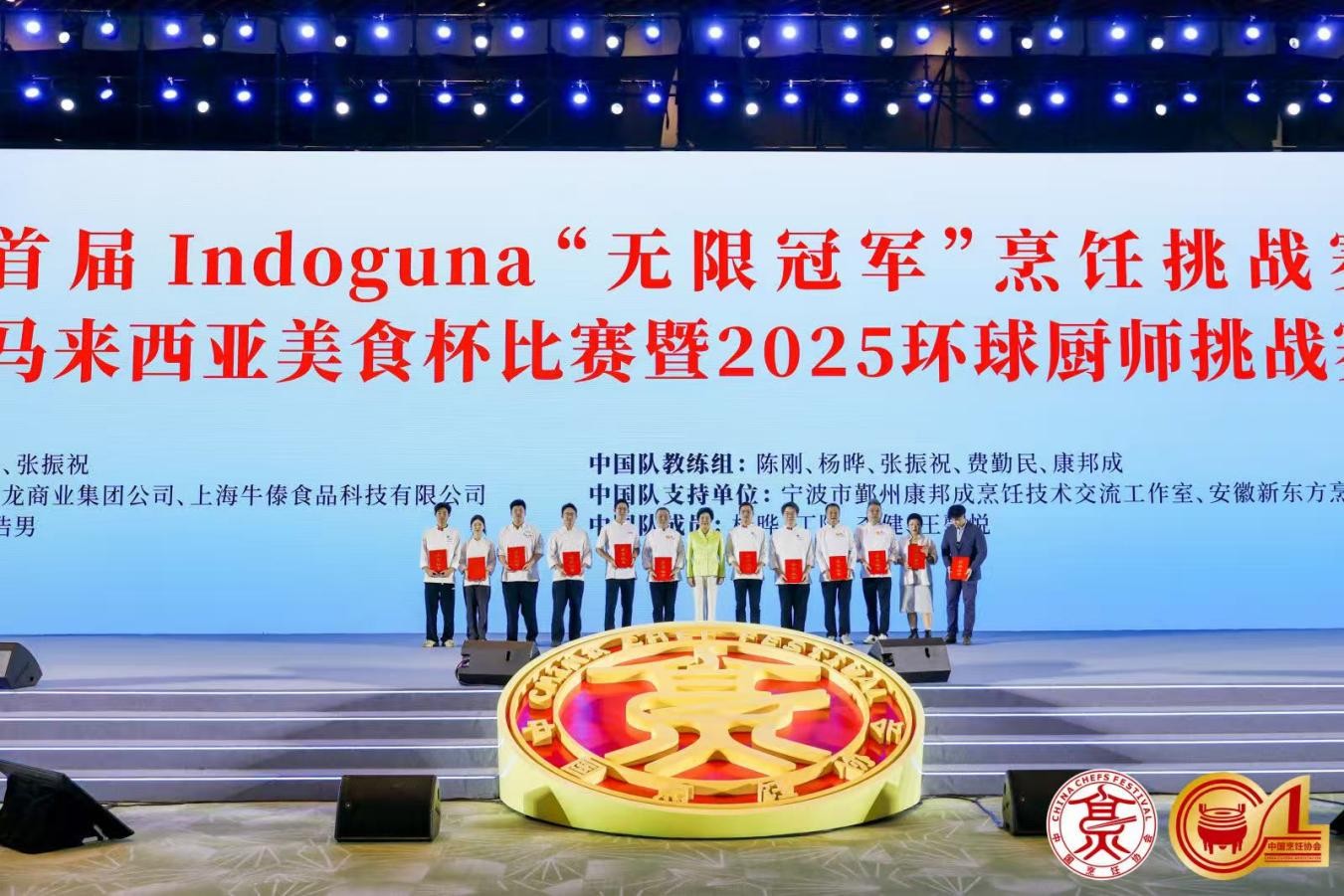 10126d58f67e97b95c18b796b8106926.jpg 10126d58f67e97b95c18b796b8106926.jpg