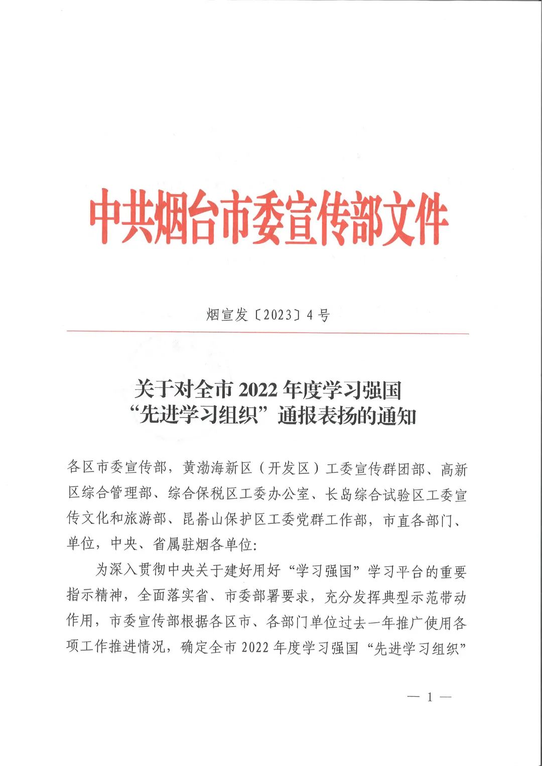 b26b4a4fb7567f97bc2a42c4b142fe7a.jpeg b26b4a4fb7567f97bc2a42c4b142fe7a.jpeg
