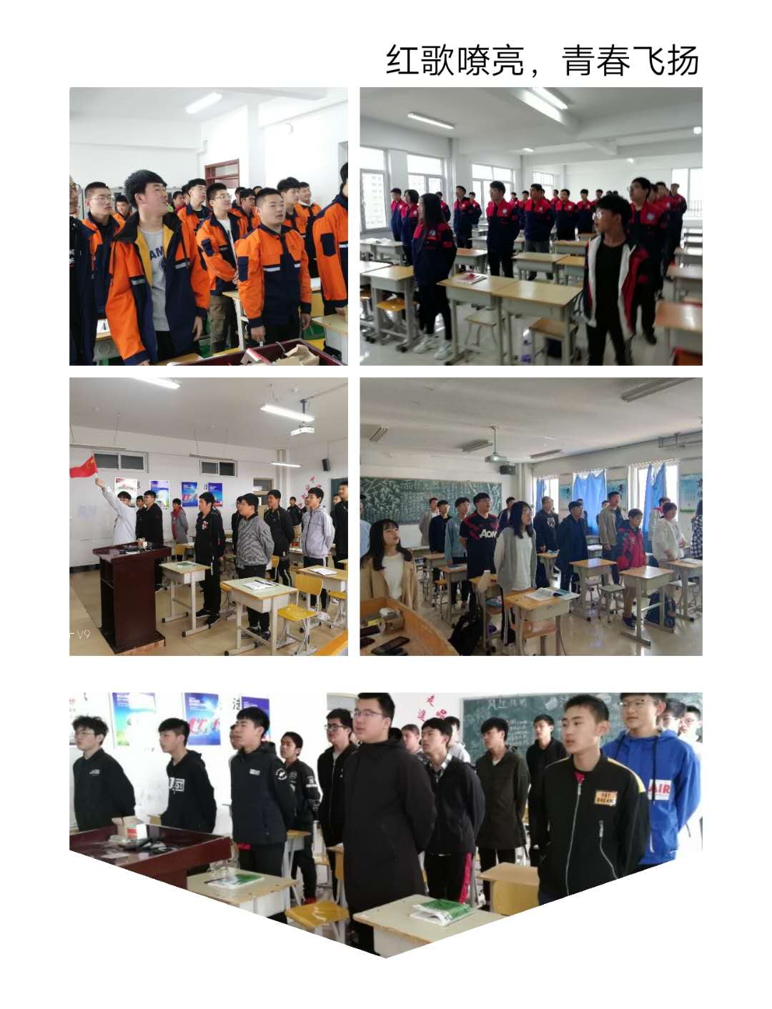 155623866595333282.jpg 组图.jpg