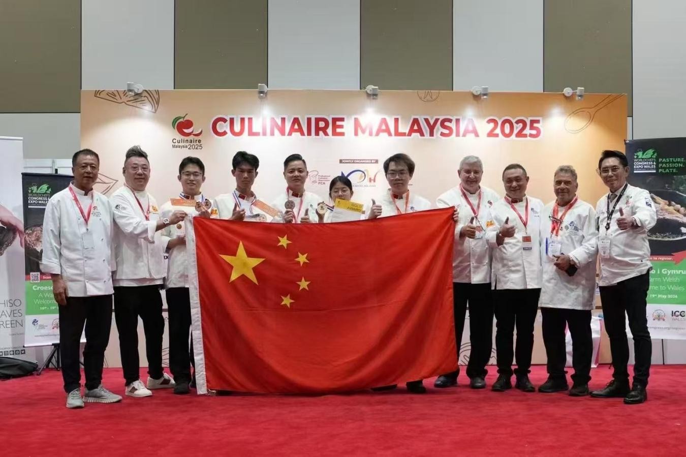 dbf4506665ea731a1e8ed6406e2670f2.jpg dbf4506665ea731a1e8ed6406e2670f2.jpg