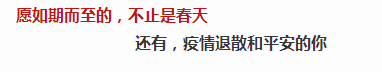 164799925644164035.png image.png