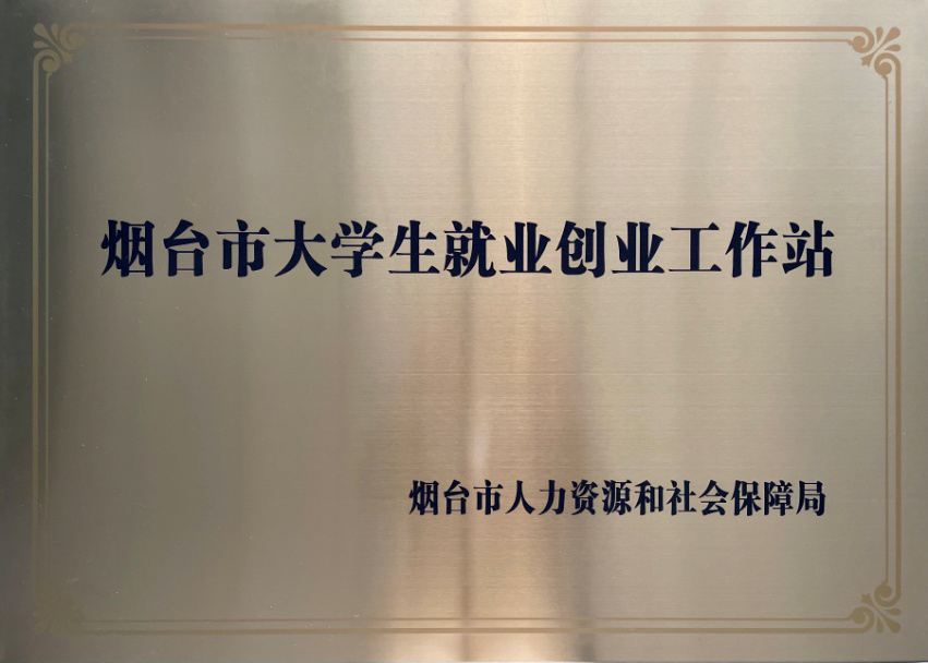 5bc26341d13896dd8402c1c8881edcc1.png 5bc26341d13896dd8402c1c8881edcc1.png