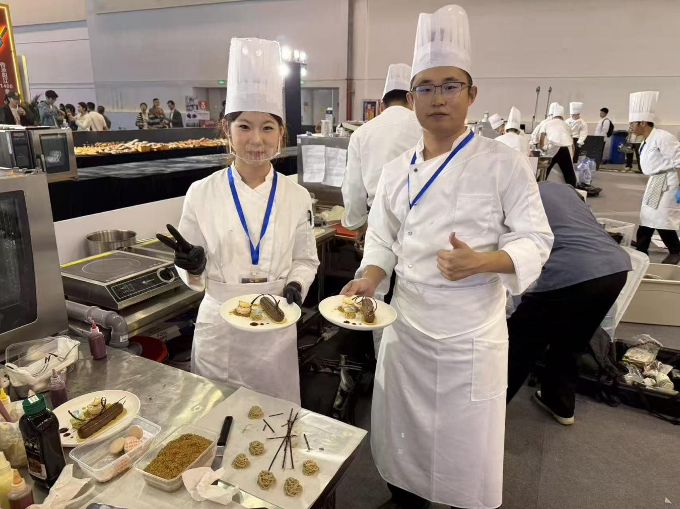 b3fc594826b21ee3bf3bdc20ba1d4cf8.jpg b3fc594826b21ee3bf3bdc20ba1d4cf8.jpg