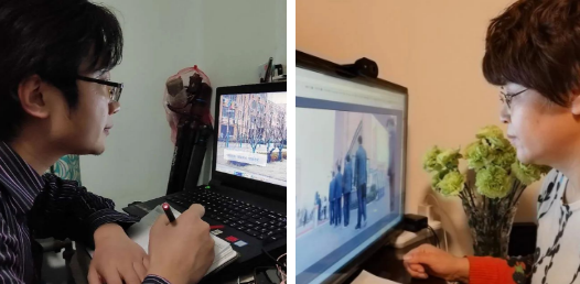 158464419464150831.png 158464419464150831.png