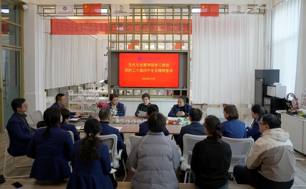 191f62ab010107a2f88b38a0d1e41b41.jpg 191f62ab010107a2f88b38a0d1e41b41.jpg