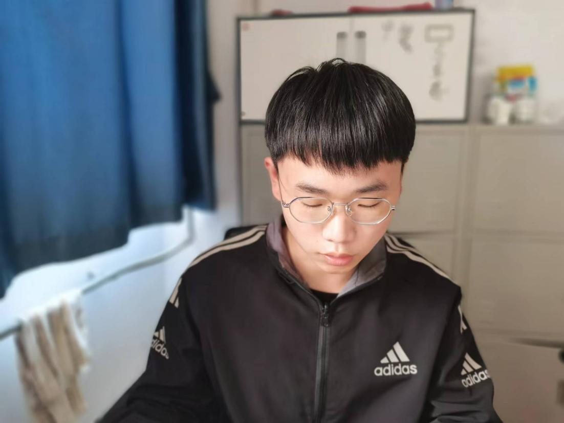 165013655221058276.png 165013655221058276.png