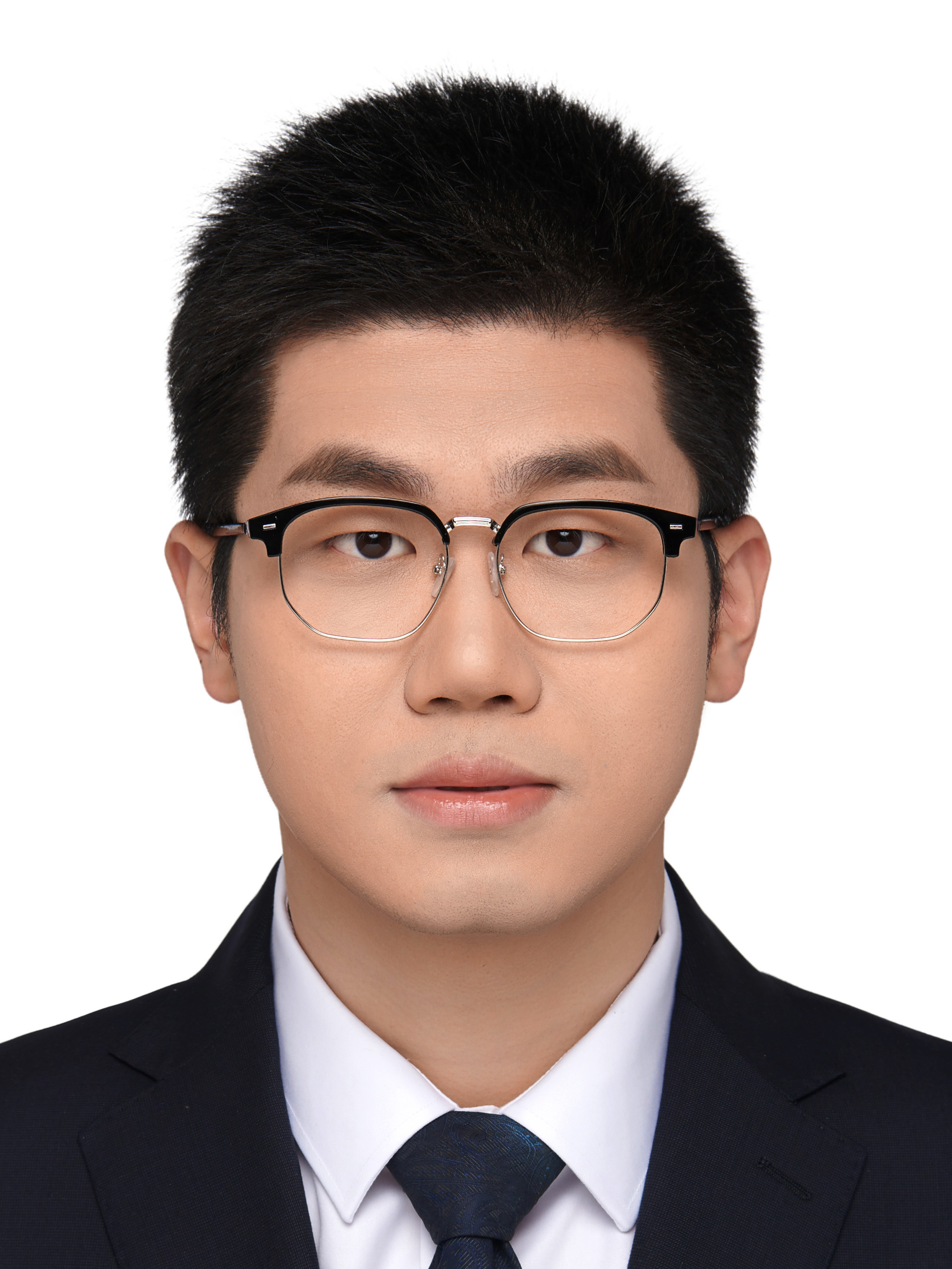 ac933ba234b841019f5589bd42ab36b3.jpg ac933ba234b841019f5589bd42ab36b3.jpg