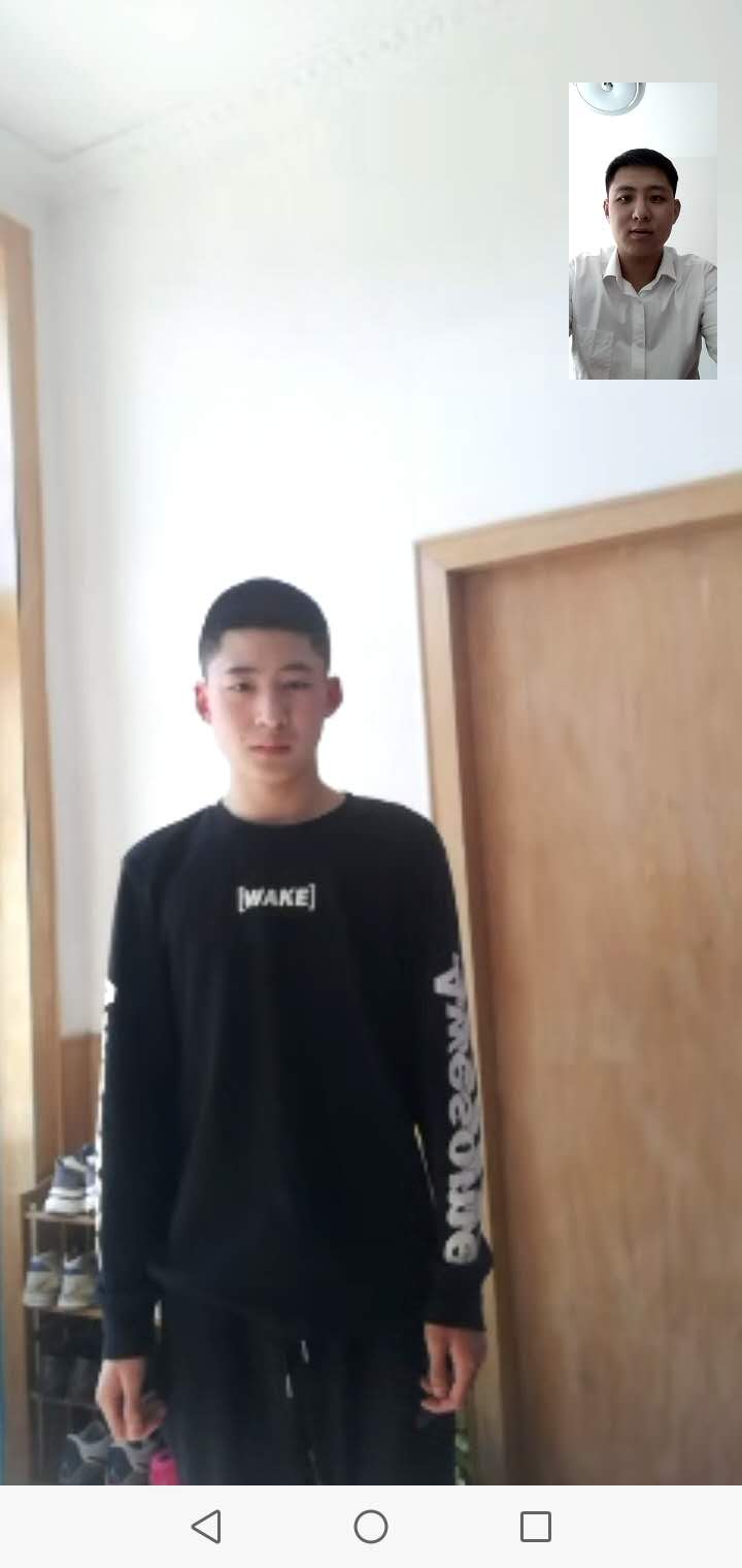 158456189050920620.jpg 158456189050920620.jpg