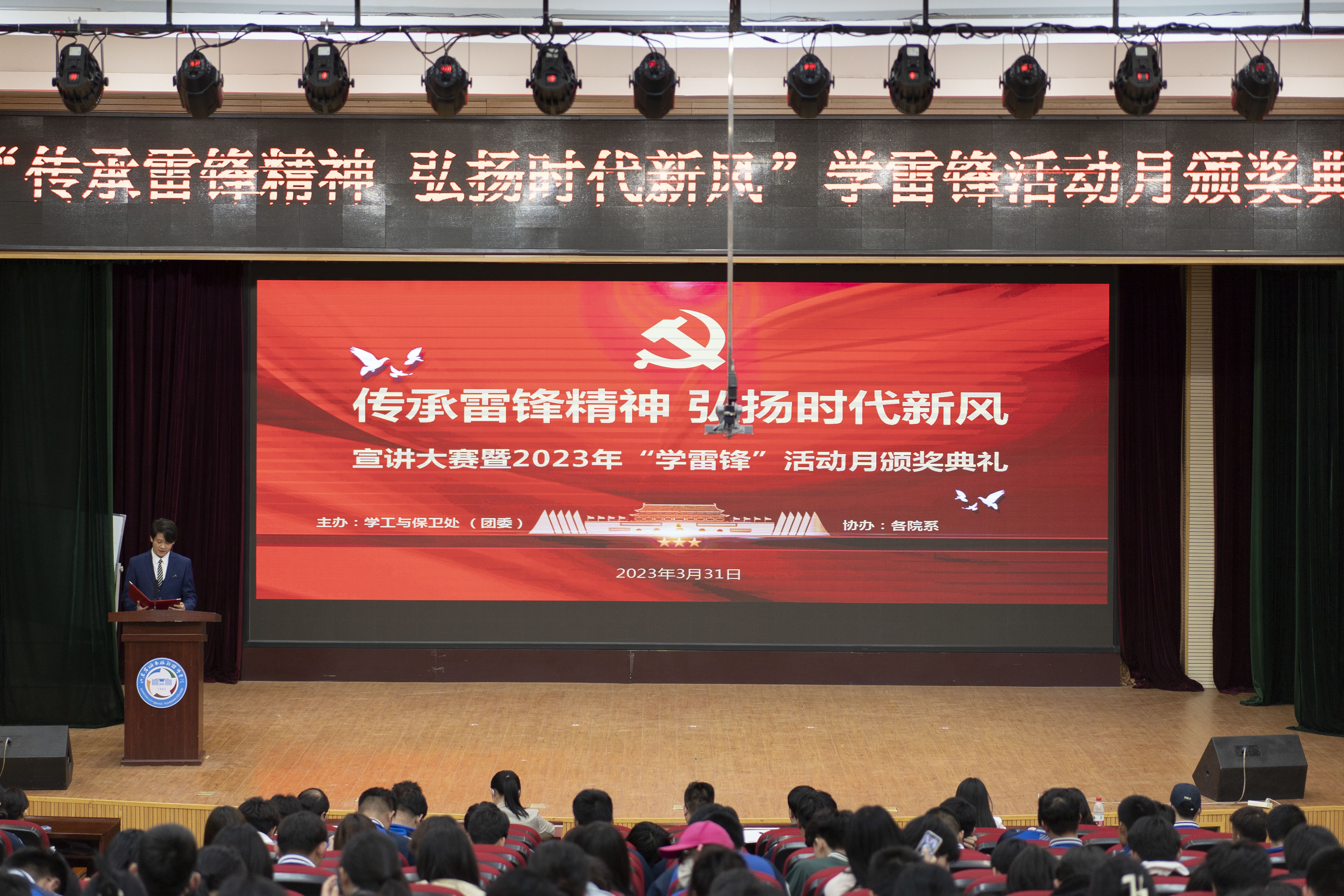 b282a5bb12bf6bd5f22ed9e16c7c32f3.jpg b282a5bb12bf6bd5f22ed9e16c7c32f3.jpg
