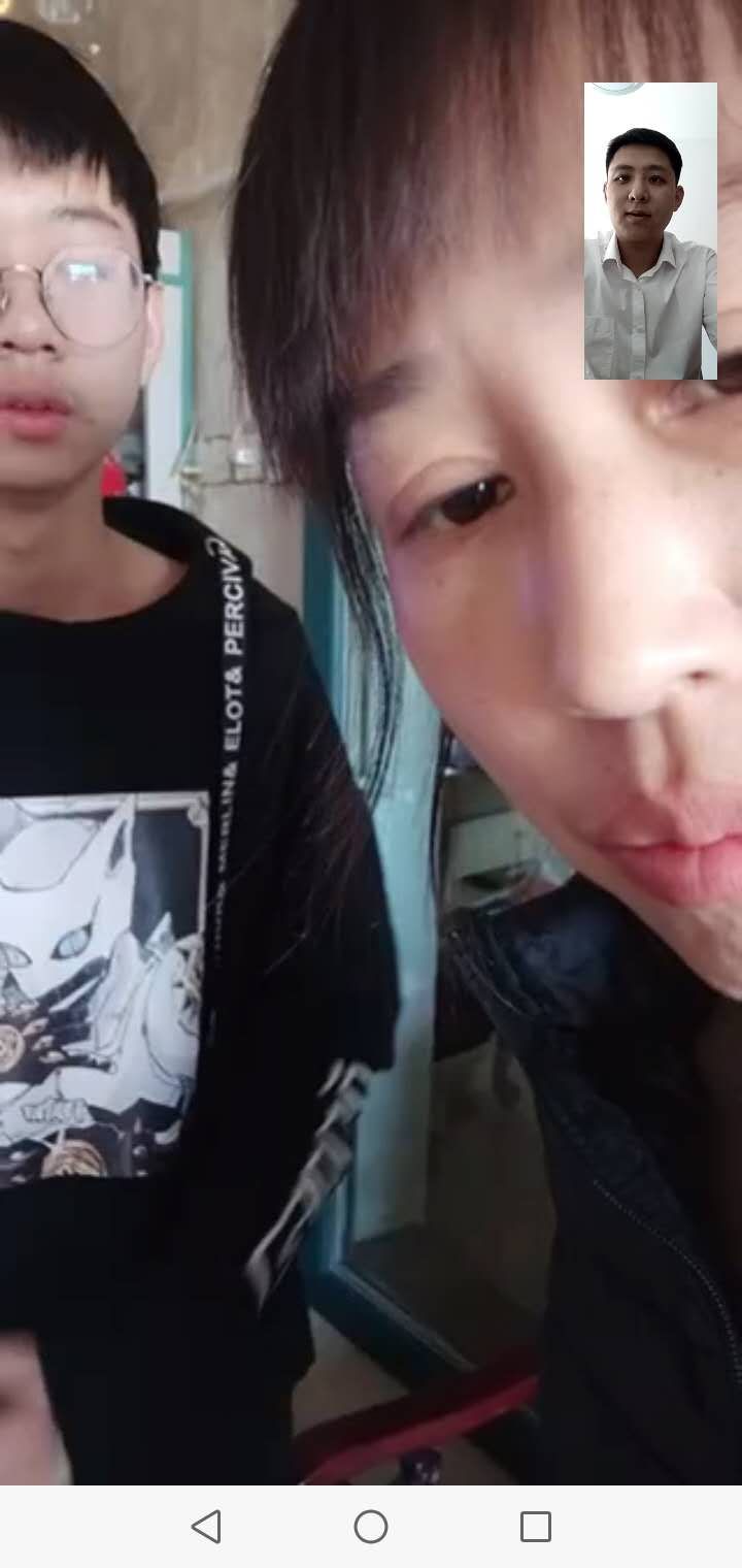 158456189061069375.jpg 158456189061069375.jpg