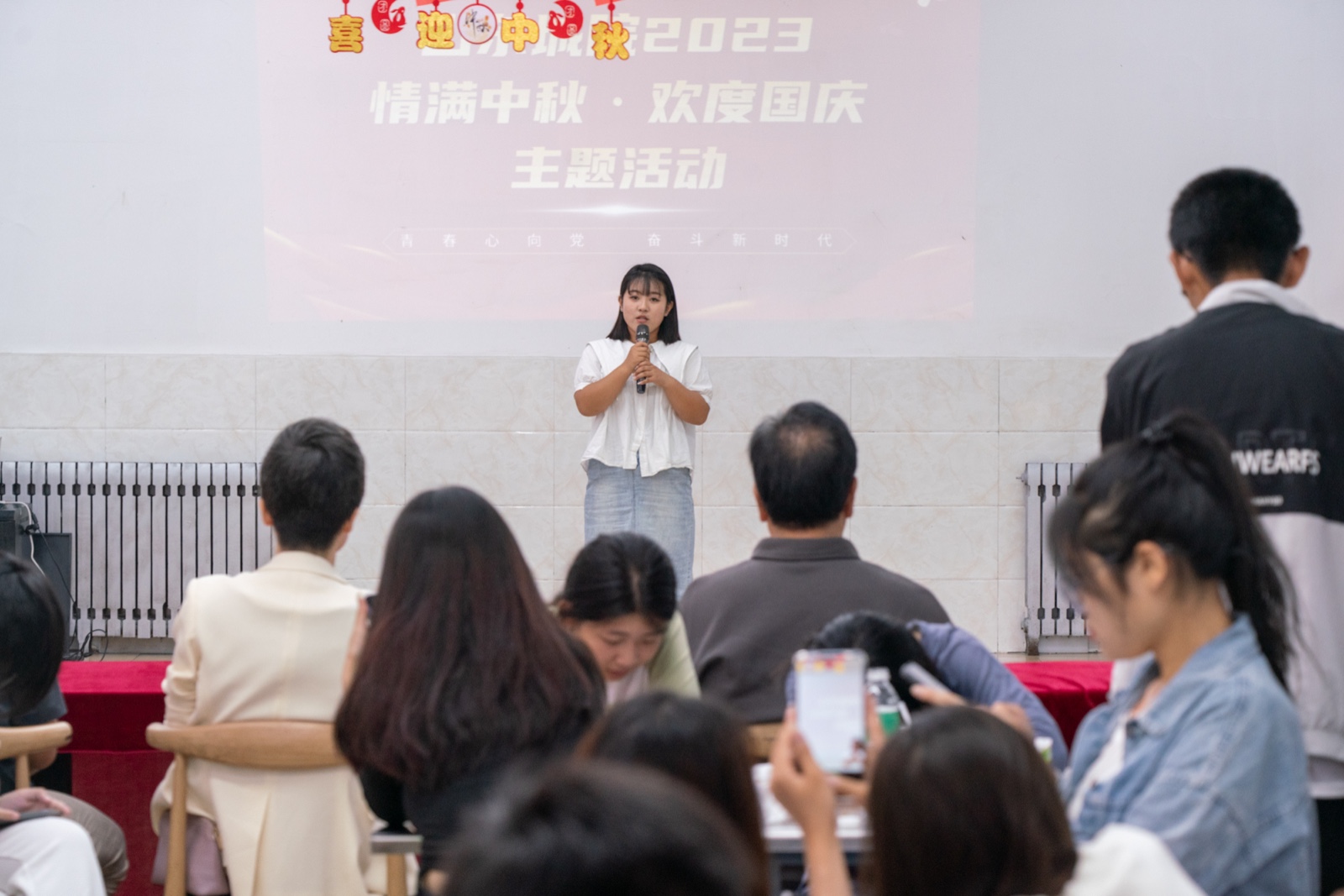 2d520c1cb08df6acabde129bf253f9a3.jpg 2d520c1cb08df6acabde129bf253f9a3.jpg