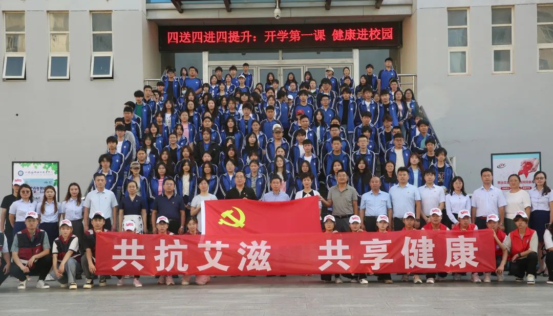 b1621197dacc3a3c59017036f7e95a20.jpg b1621197dacc3a3c59017036f7e95a20.jpg