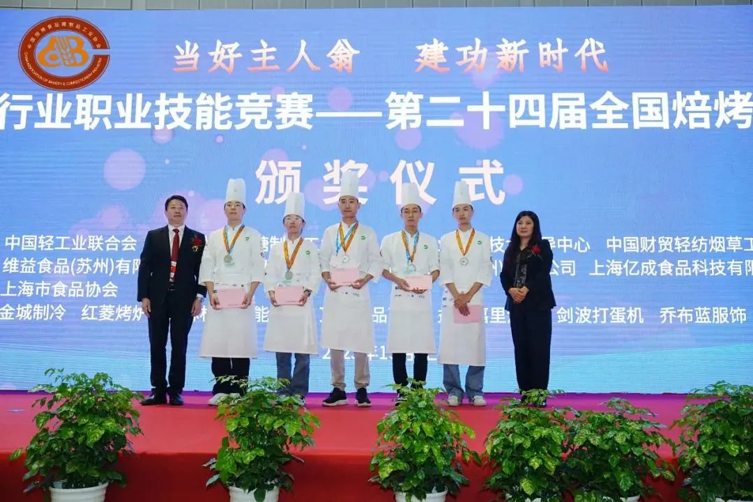 dce759ac6b22701e22cb664b883821f2.jpg dce759ac6b22701e22cb664b883821f2.jpg