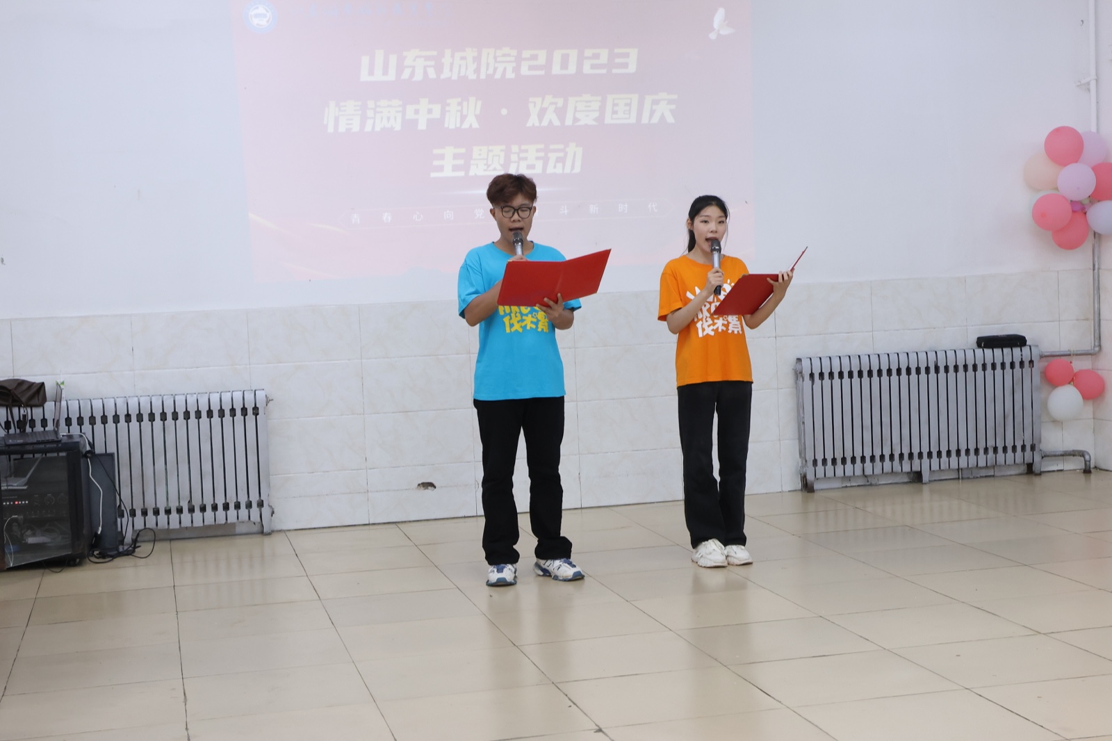 ac410a1db3cbe6c082ef9938dbc53bb2.jpg ac410a1db3cbe6c082ef9938dbc53bb2.jpg