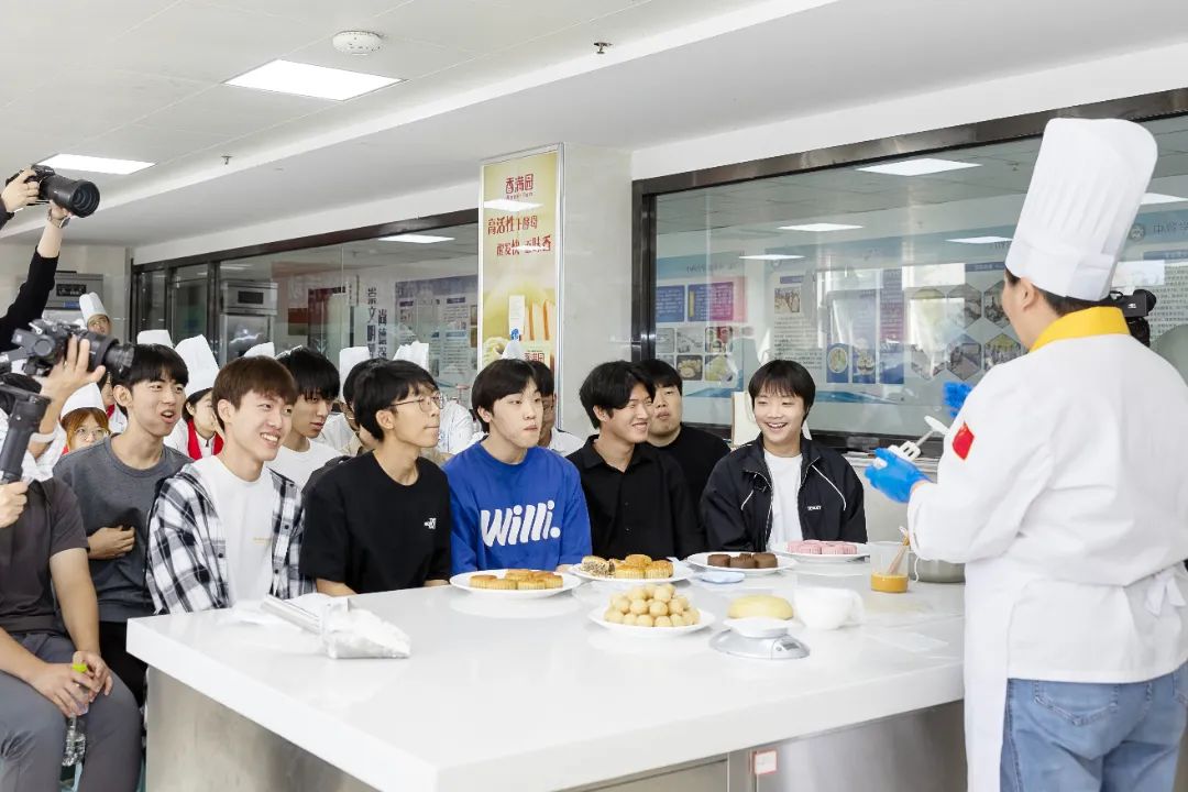 0486d74dd70dc03f6142047cbb5202ee.jpg 0486d74dd70dc03f6142047cbb5202ee.jpg